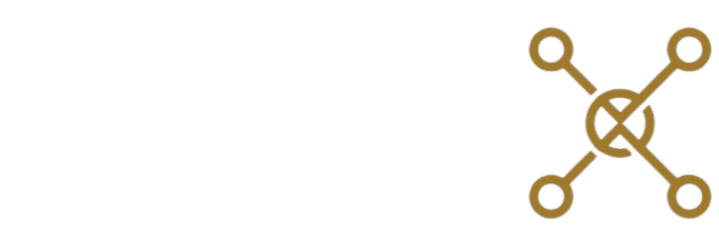 ConstrX